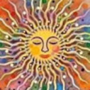 Meet your Posher, Natasha and vito